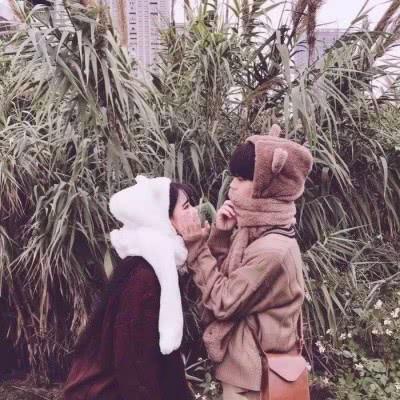 手机买彩票app下载截图